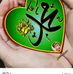 Imran Javed - Facebook