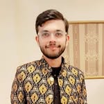 Imran Javed - @_imran.javed.ansari - Instagram