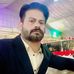 Imran Javed - Facebook
