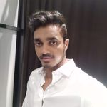 Imran Javed - @imran.javed - Instagram