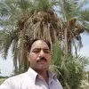 Imran javed - @imranjaved640 - TikTok