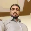 Imran Javed - @imranjaved002 - TikTok