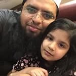 Imran Javed - @imranjaved9 - Instagram