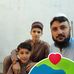 Imran Javed - Facebook