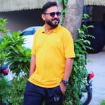Imran Javed - @munna.bhai5168 - Instagram