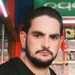 Imran Javed - @imranjawed123 - Instagram