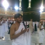 Imran Javed - @imran.javed.50746 - Instagram