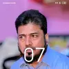 Imran Javed - @imran.javed829 - TikTok