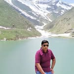 Imran Javed - @imran.javed1 - Instagram