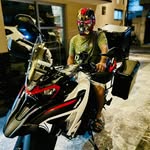 Imran Javed - @imran.mao.56 - Instagram