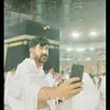 imran javed - @user52134495548175 - TikTok