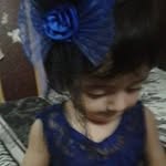 Imran Javed - @imranjaved137 - Instagram