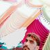 Imran Javed - Facebook