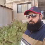 Imran Javed - @imranjaved255 - Instagram
