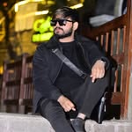 Imran Javed - @imranjaved229 - Instagram