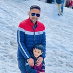 Imran Javed - @imran_javed_56 - Instagram