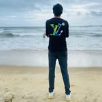 Imran Javed - @imranrajput5911 - Instagram
