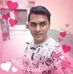 Imran Javed - Facebook