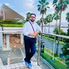 Imran Javed - @imranjaved3 - TikTok