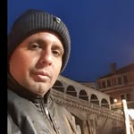 Imran Javed - @imranjaved111 - Instagram