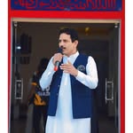 Imran Javed - @faqirwalicity - Instagram