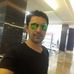 Imran Javed - Facebook