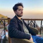 Imran Javed - @imranullah_javed - Instagram