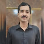 Imran Javed - @imranjaved9612 - Instagram