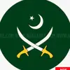 Imran Javed - @imran.javed885 - TikTok