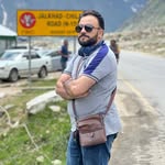 𝑰𝒎𝒓𝒂𝒏 𝒋𝒂𝒗𝒆𝒅 ‼️ - @imranjaved.01 - Instagram