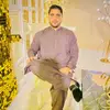 Imran Javed 😘😘 - @imranjaved093 - TikTok