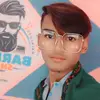Imran Javed - @imran.javed896 - TikTok
