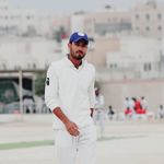 Imran Javed Anwer - @imranjaved - Instagram