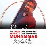Imran Javed Chaudhry - @imranjavedchaudhry - Instagram