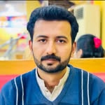 Imran Javed Kamboh - @kambohimran - Instagram