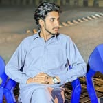 Imran Javed Moon - @_its_imran_ansari_0000 - Instagram