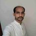 imran javed sahotar - Facebook