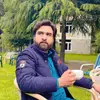 Imran Mani - @imranjaved959 - TikTok