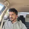 Imran.javed10352 - @imran.javed10352 - TikTok