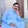 Malik242 - @malikimranjaved42s - TikTok