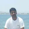 masom mani - @imranjaved549 - TikTok