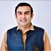 Mian Imran Javed PP 162 - Facebook