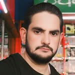 Imran Javed - @imranjawed123 - Instagram