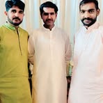 Imran Javed - Facebook