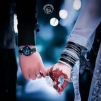 Imran Javed - Facebook