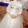Imran Jawed603 - @imranjawed06 - TikTok
