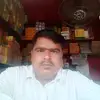 Imran Jawed821 - @imranjawed11 - TikTok