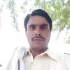 Imran Jawed - @imran.jawed36 - TikTok