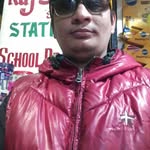 Imran Jawed - @imran.jawed.3958 - Instagram