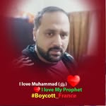 Imran Jawed - @imranjawed42 - Instagram